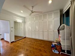 Capitol Park (D11), Semi-Detached #526577191